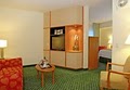 Fairfield Inn & Suites Temecula image 9