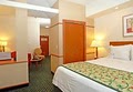 Fairfield Inn & Suites Temecula image 10
