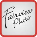 Fairview Photography Studio-Photo Opportunity image 3