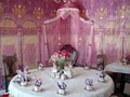 Fairy Tea Cottage image 3
