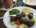 Falafel King image 4