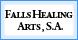 Falls Healing Arts image 2