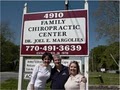 Family Chiropractic Center image 1