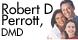 Family & Cosmetic Dentistry: Perrott Robert D DDS logo