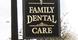 Family Dental Care image 1