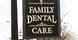 Family Dental Care logo