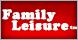 Family Leisure image 2