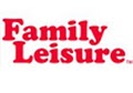 Family Leisure logo