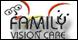 Family Vision Care image 2