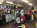 Fanatik Bike Co image 3
