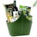 FanciFull Gift Baskets image 3