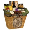 FanciFull Gift Baskets image 4