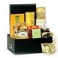 FanciFull Gift Baskets image 7