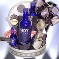 FanciFull Gift Baskets image 9