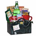 FanciFull Gift Baskets image 10