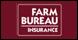 Farm Bureau Insurance image 1