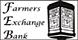 Farmers Exchange Bancorp Inc logo