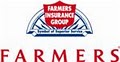 Farmers Insurance - Bob Olafson image 4