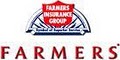 Farmers Insurance- Jeff Railsback image 2