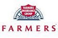 Farmers Insurance Quotes -Rick Schnider- Las Vegas NV image 4