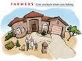 Farmers Insurance Quotes -Rick Schnider- Las Vegas NV image 8