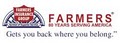 Farmers insurance image 2