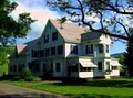 Farmhouse Inn at Robinson Farm image 2