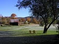 Farmhouse Inn at Robinson Farm image 3