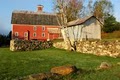 Farmhouse Inn at Robinson Farm image 5