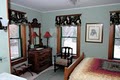 Farmhouse Inn at Robinson Farm image 8