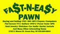 Fast N Easy Pawn image 1