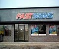 Fastsigns image 3