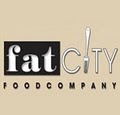 Fat City Food Company image 3