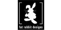 Fat Rabbit Designs image 2