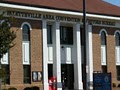Fayetteville Area Convention and Visitors Bureau image 1