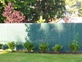 Fence Specialists image 3
