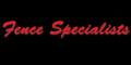Fence Specialists image 5