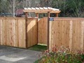 Fence Specialists image 1