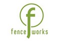 Fenceworks logo