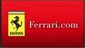 Ferrari Maserati Silicon Valley image 5