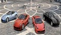 Ferrari Maserati Silicon Valley image 6