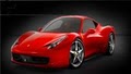 Ferrari Maserati Silicon Valley image 8