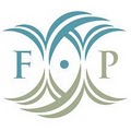 Fertility Partnership logo