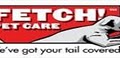 Fetch! Pet Care of NW San Gabriel Valley image 4