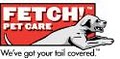 Fetch! Pet Care of Silverlake-W. Pasadena logo