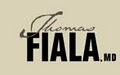 Fiala Thomas MD FACS image 3