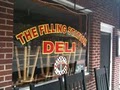 Filling Station Deli Sub Shop image 2