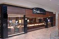 Fink's Jewelers Northlake Mall image 1