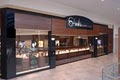 Fink's Jewelers Northlake Mall logo