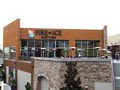 Fire & Ice Grill & Bar image 2